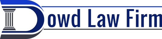 Dowd Law Firm