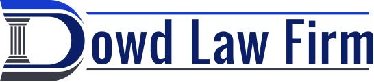 Dowd Law Firm Dowd Law Firm