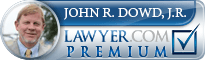 Lawyer.Com Premium