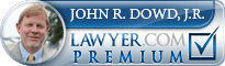 Lawyer.Com Premium Lawyer.Com Premium